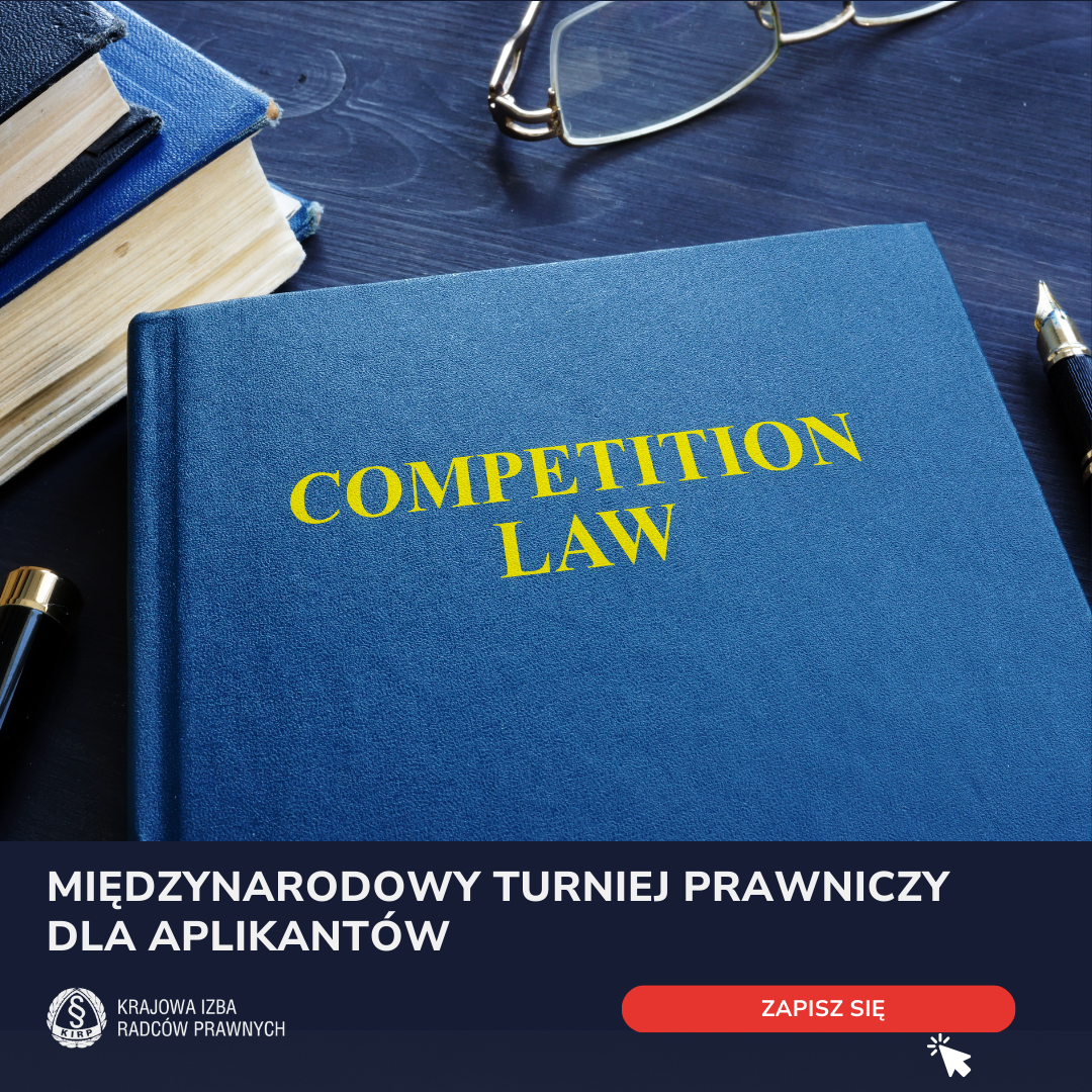 Międzynarodowy Turniej Prawniczy dla aplikantów.png